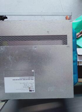 康舒ACBEL工业电源服务器模块 SGD003  SGD00