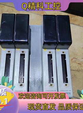 横河 YOKOGAWA ADM52C/CE1   成色