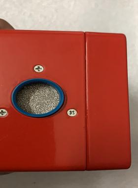 AFRISO GASENSOR 500ST-C3H8 气体传~议价