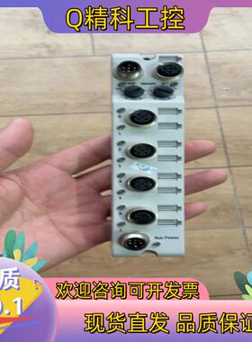 现货AB罗克韦尔 1732DOB8EM12原装