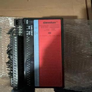 议价 IC660TBD024N 汇生