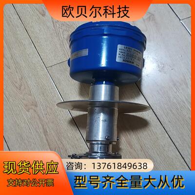 NOHKEN INC能研 液位传感器液位开关KRV-2FT