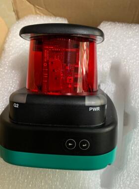 OMD25M-R2000-B23-V1V1D-SD-1L倍加