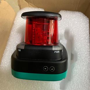 OMD25M V1V1D B23 1L倍加 R2000