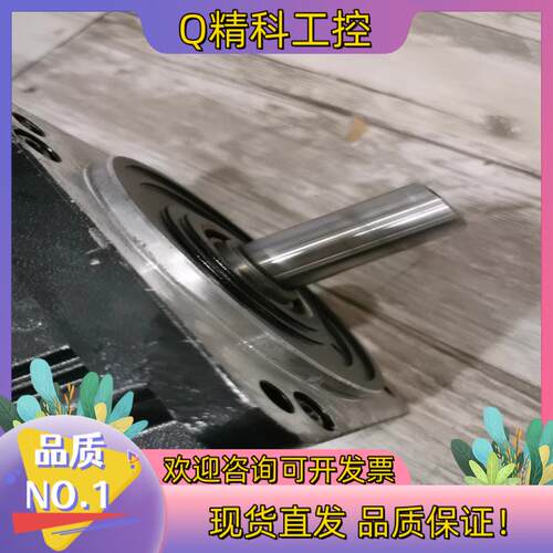 现货ECMA-E11320RS台达2KW可配