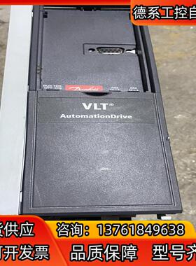 FC-302P2K2T5E20H2BGCXXXSXXXXAX