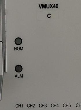 中兴VMUX40C，NN2M1VMUX40(100G,C,L