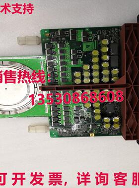 供应原装 CVC750AE101 3BHB005171R0101