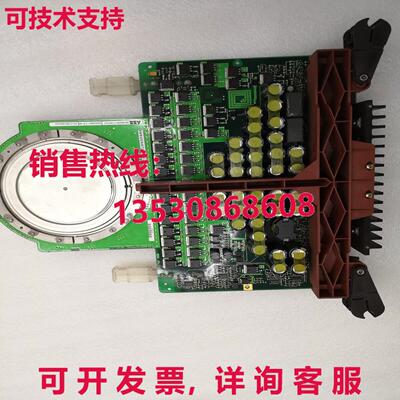 供应原装 CVC750AE101 3BHB005171R0101