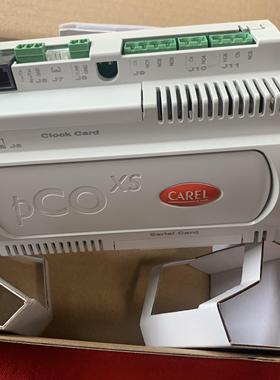 意大利卡乐主板 PCO PCO10000F0 PCO1000AX0 PCO1000BA0议价