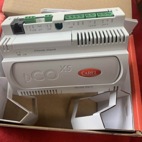 意大利卡乐主板 PCO PCO10000F0 PCO1000AX0 PCO1000BA0议价