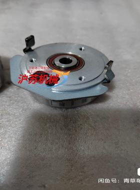 Baumer编码器，解码器，CH-8501,BHF16.05