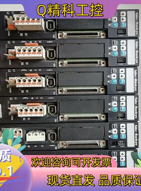 现货DA22411(2个)