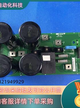 130B6092 DT5R1丹佛斯变频器FC302-102系