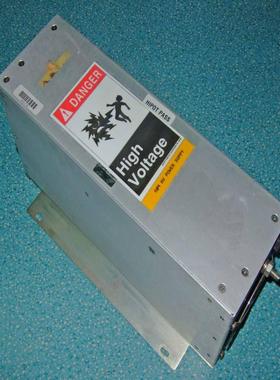 [德峰]Lumina Power CCPF-2000-2.5P 高压