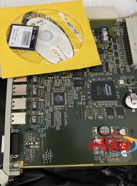 德国 INAT S5-TCP/IP 100 通信卡