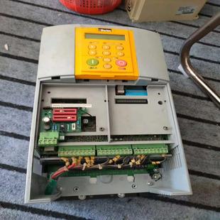 欧陆 测试后发货590P 590p 包好用 35A {雅致机械商行}派克