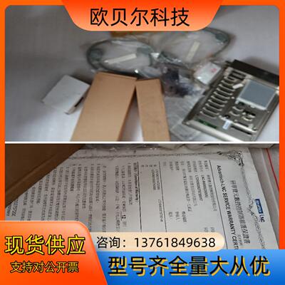 LNC宝ELC-2500A-A6S1U2-06V1X3控制