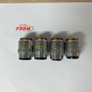 20X 10X SPlan OLYMPUS奥林巴斯Neo