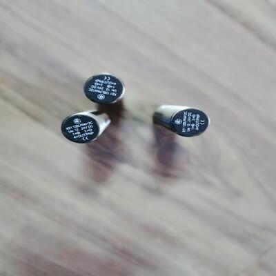 XS112BLPAM12C 原装正品现货