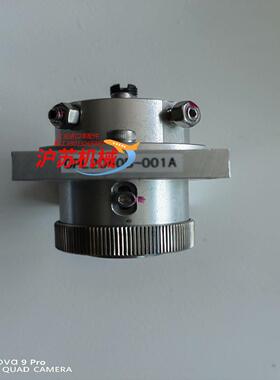 原装大族耦合头CPL2040B-001A激光头正品全新现货