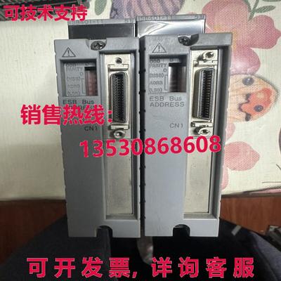 原装供应YOKOGAWA SB401-11 S1 Furgone Interfaccia Modulo