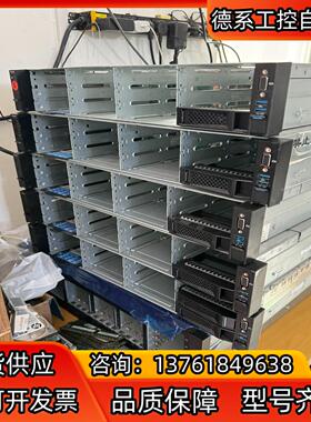 浪潮5212M5，准系统，，需要，双电，双