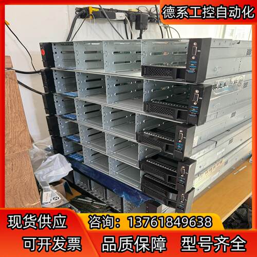 浪潮5212M5，准系统，，需要，双电，双