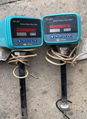 [德峰]nicety 利思德DY-EP-Y，D2482，议价