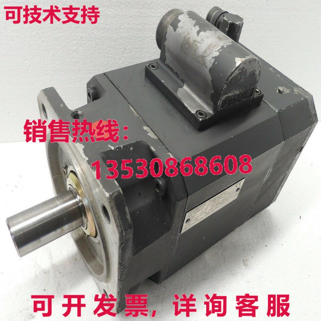 1 FT6082-1AH71-4EG1, SIEMENS库存现货