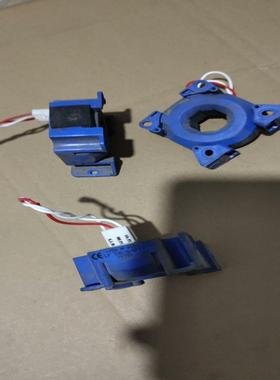 LF305-S/SP11 原装，有意拍，三个200