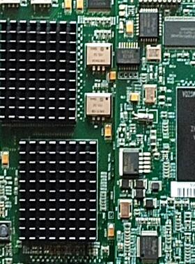 华为CXL16 SSQ2CXL16  OSN主控交叉光接口合