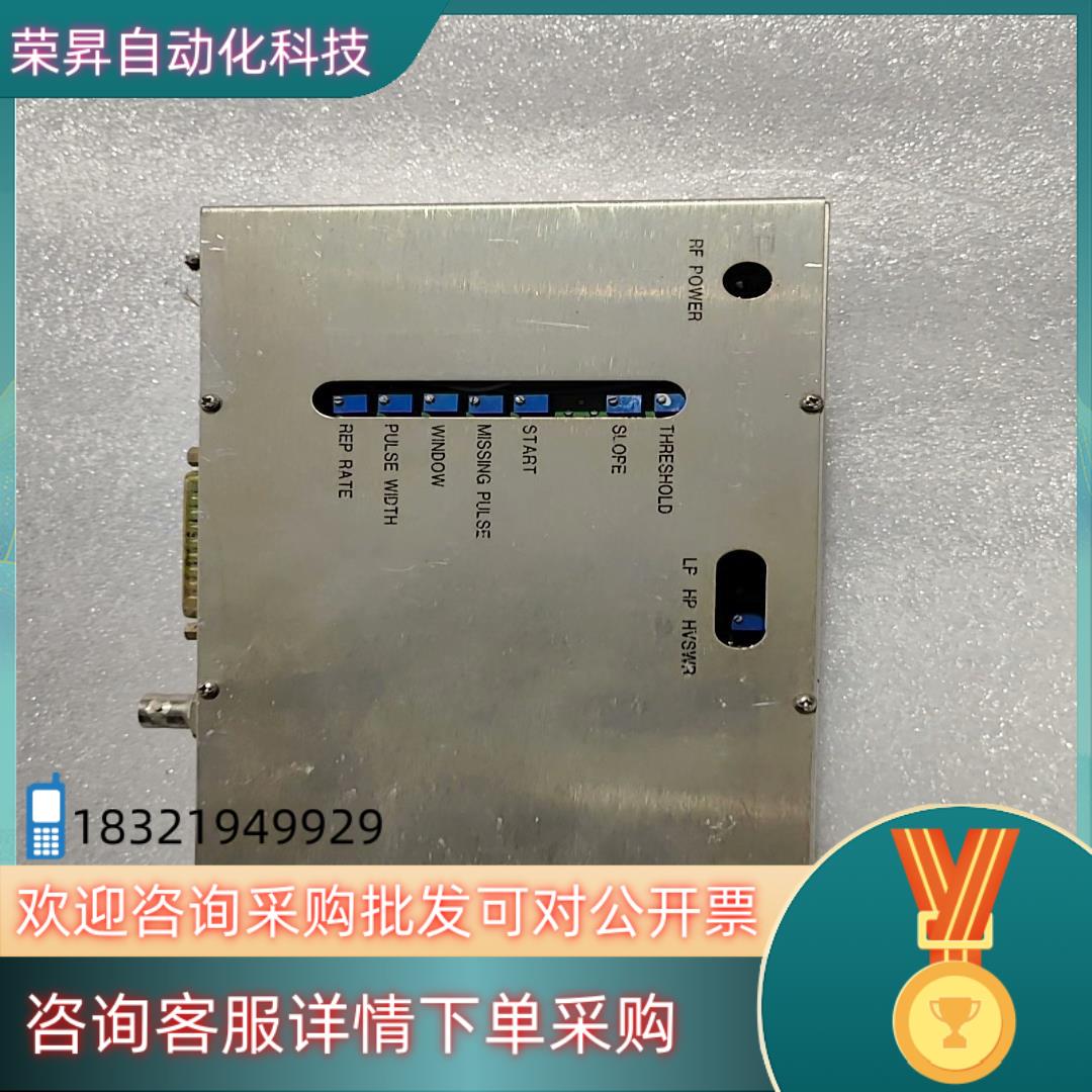 现货NEOS DRIVER 39027-50DMFPS (W10