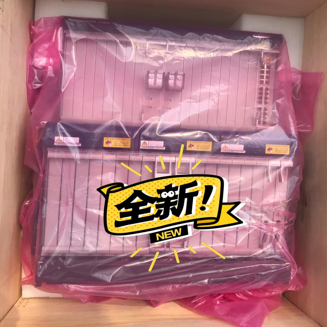 [德峰]OSN3500