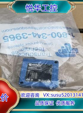 WENGLOR传感器 YP05MGVL80 全新原装议价