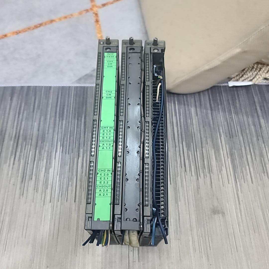 （设备配件）-实物-1拆机AE0实价0  450AP00包好