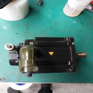 设备配件 安川7系列伺服电机驱动器配套