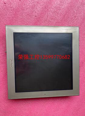 【荣强工控】普洛菲斯触摸屏AGP3600-T1-AF 已测试