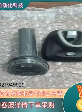 现货斑马……型号……DS2278……一套…合格：