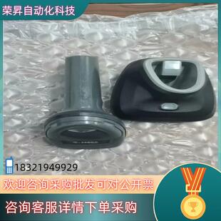 现货斑马……型号……DS2278……一套…合格：