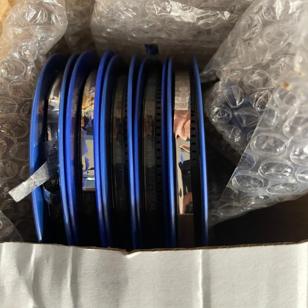 （设备配件）323 沟道场效应管P  SGM2310ASOTMOS -