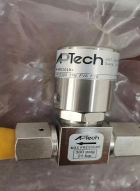 APtech  AP3550S 2PW FV6 FV6