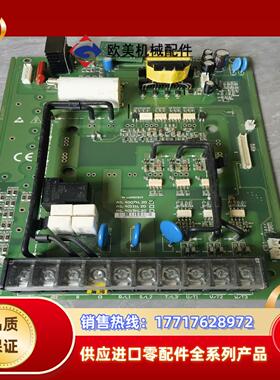 AS380新时达变频器电源驱动板AS.4007H.20，实物议价