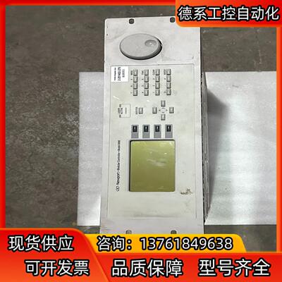 Newport 纽波特 9008    控制模块