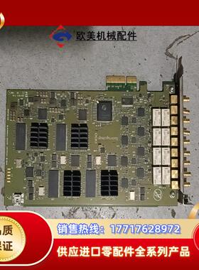 BMD Blackmagic DeckLink Quad 4议价