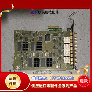 BMD Blackmagic DeckLink Quad 4议价