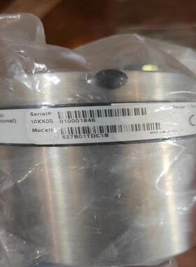 （设备配件）627B01TDC1B