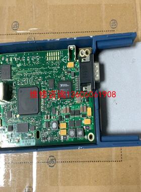 （请询价）cDAQ- 9181CompactDAQ机箱 实物议价