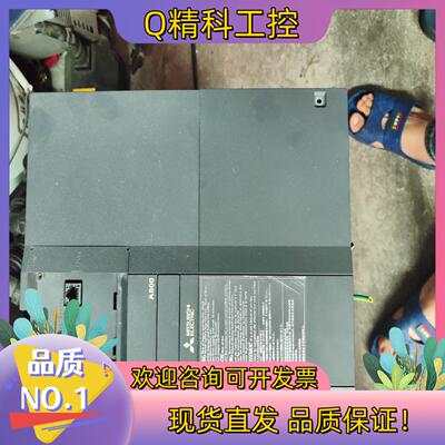 现货FR-A840-00310-2-60变频器