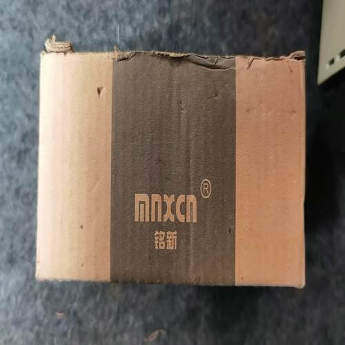 销售DH48J-A无限循环时间继电器 220V 380